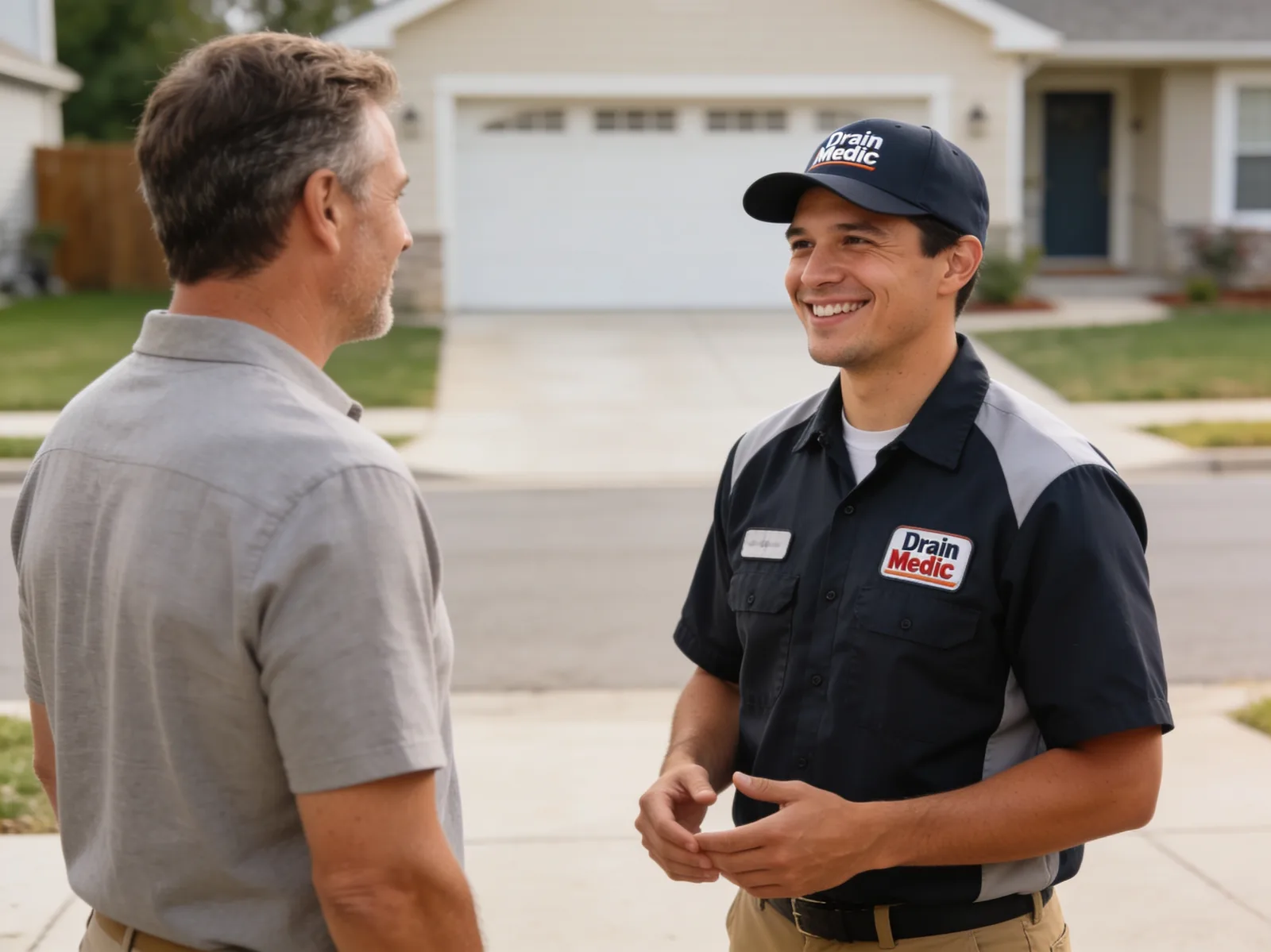 Garbage Disposal Repair Mckenna, WA FAQs